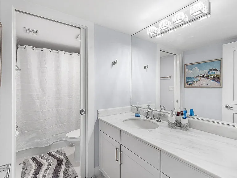 100 Lakeshore Dr #252 — Photo 22