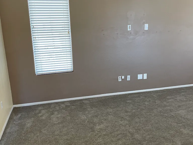 11372 Colinward Ave — Photo 20