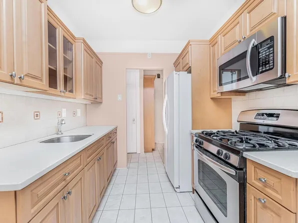 2925 Mathews Avenue #6C, Bronx, NY 10467