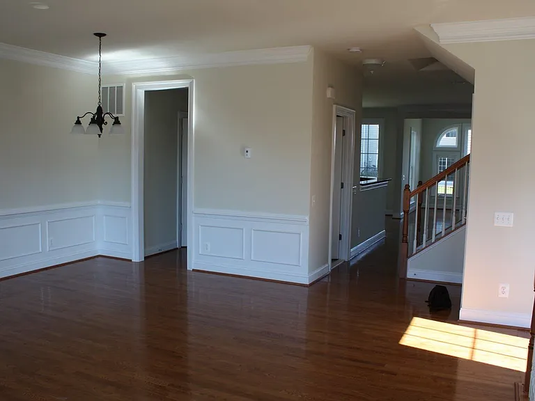 42721 Wilmar Sq — Photo 6