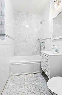 Rented by Corcoran | media 20