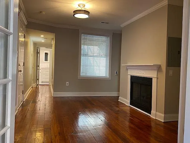 1620 Pine St #2 — Photo 13
