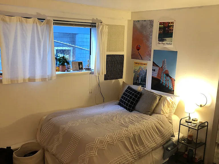5236 20th Ave NE #2 — Photo 8