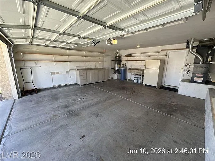194 Kachina Dr — Photo 26