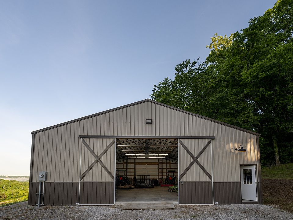 58th image of 3210 Morel Rd