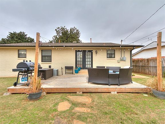 5th image of 128 Platt Ln