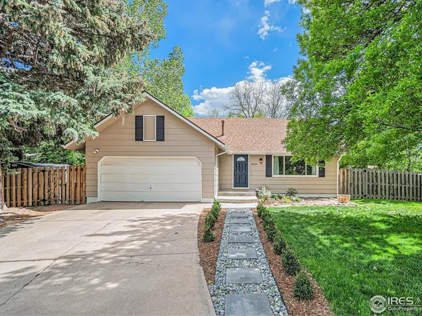 2824 Edinburgh Ct, Fort Collins, CO 80525