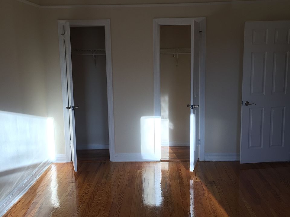 1st image of 8784 117th St