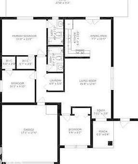 1st image of 3680 SW 16th St #3680