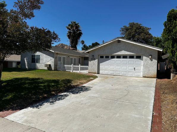 2979 Berkeley Rd
