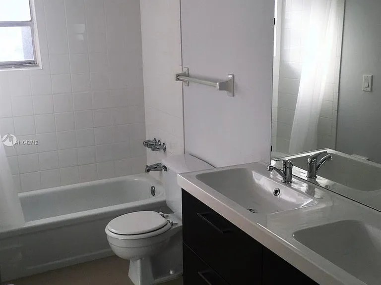 7501 NW 16th St #3303 — Photo 123