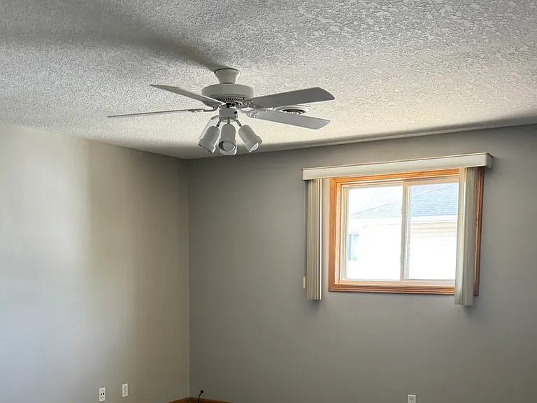 1526 Northfield Meadows Blvd #4 — Photo 8