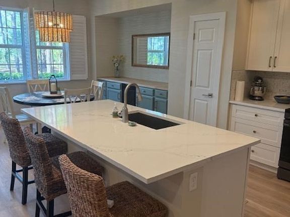 5th image of 10800 Palazzo Way APT 102
