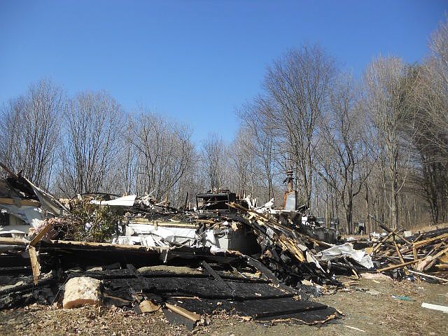 2nd image of 22468 State Route 22