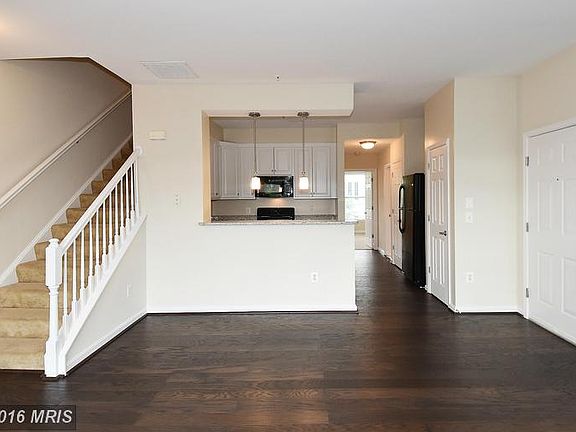 5th image of 1814 Cedar Cove Way #4-1B