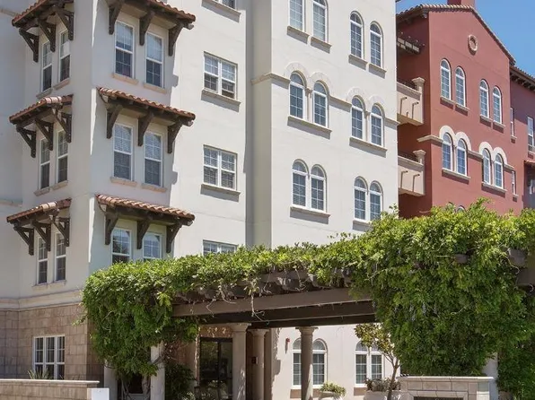 88 S Broadway #1303, Millbrae, CA 94030