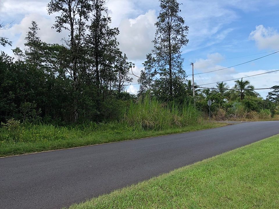 1st image of Orchid Land Dr Lot 46