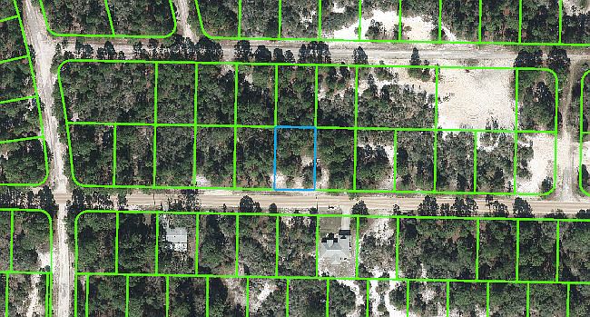 1st image of 410 Blue Moon Ave