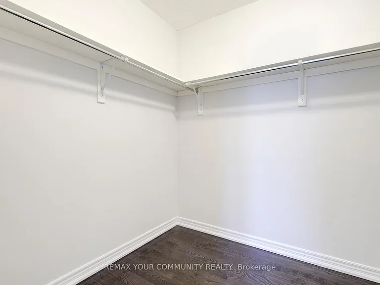 112 Golden Forest Rd — Photo 30