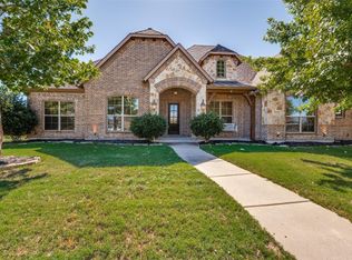 721 Texanna Trail Ct, Midlothian, TX 76065