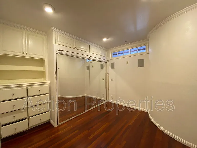 432 High St #101 — Photo 22
