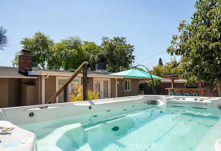 6817 E Bacarro St — Photo 19