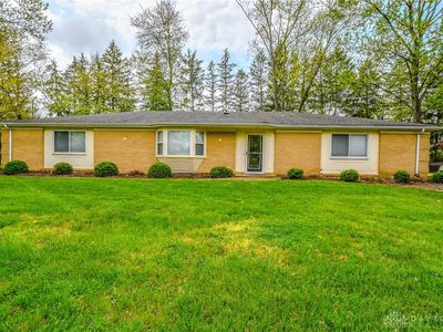 9711 Ariadne Trl, Dayton, OH, 45458
