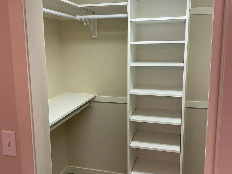 300 Columbia Point Dr #D101 — Photo 10