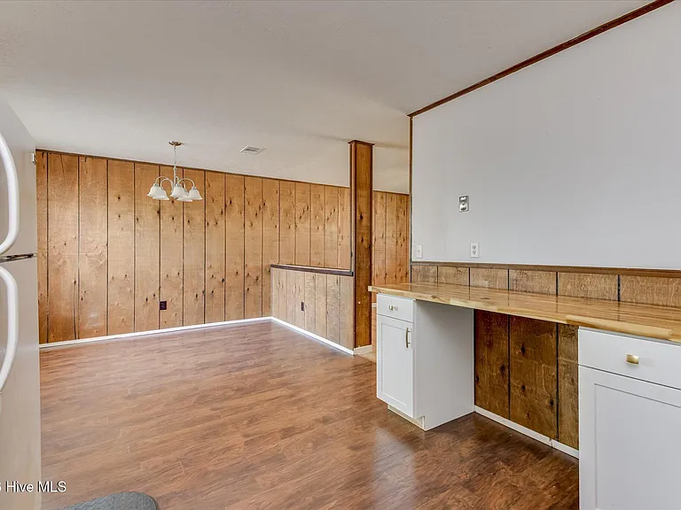 3823 Fairington Dr — Photo 13