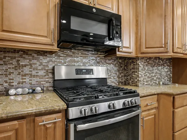 2224 Avenue O image 26 of 46