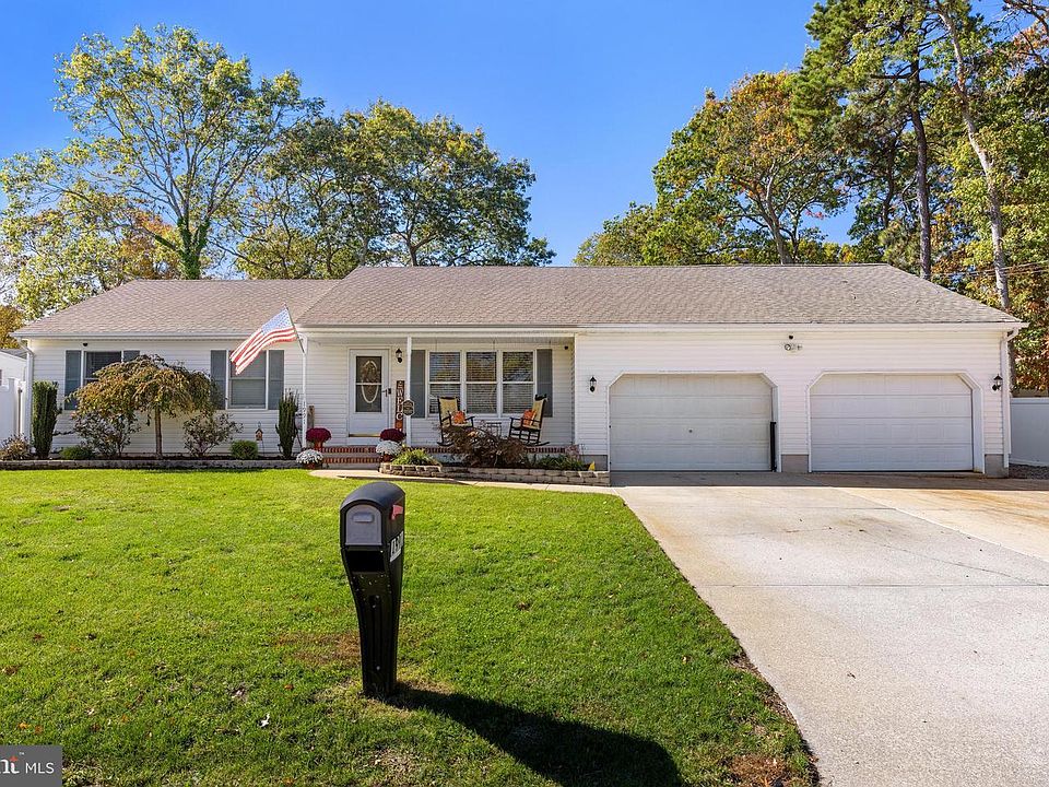1st image of 1991 Glen Oak Dr