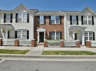 821 Dillard Rd, Rock Hill, SC 29730