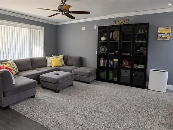 2nd image of 2743 Indian Creek Blvd