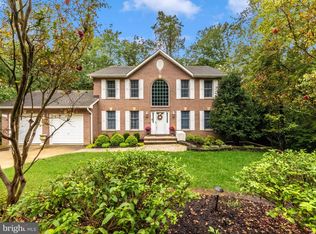 2668 Ogleton Rd, Annapolis, MD 21403