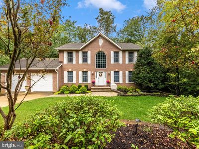 2668 Ogleton Rd, Annapolis, MD, 21403