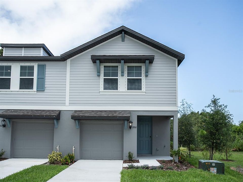 1st image of 17011 CORAL KEY DRIVE