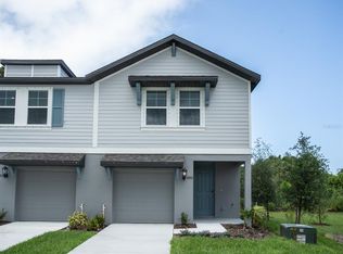 17011 Coral Key Dr, Nokomis, FL 34275