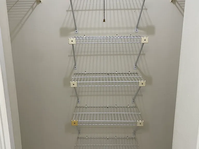705 Cedar Crest Dr — Photo 14