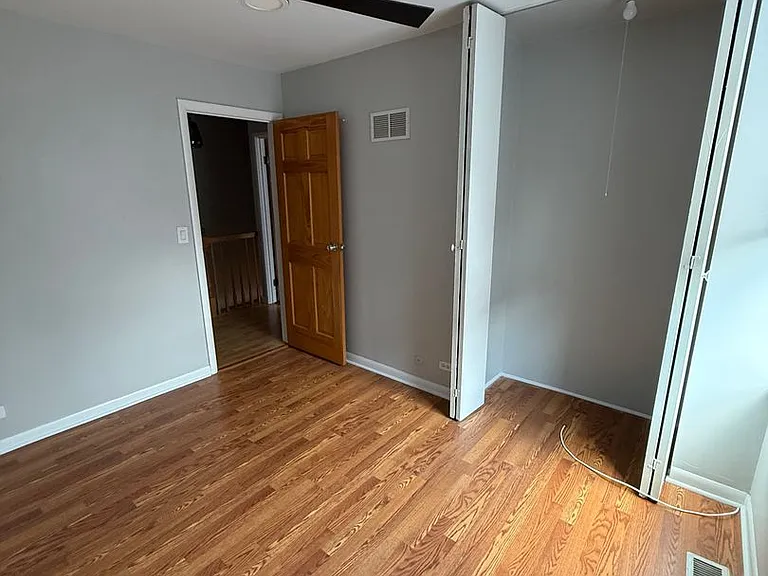 744 W Gordon Terrace — Photo 13