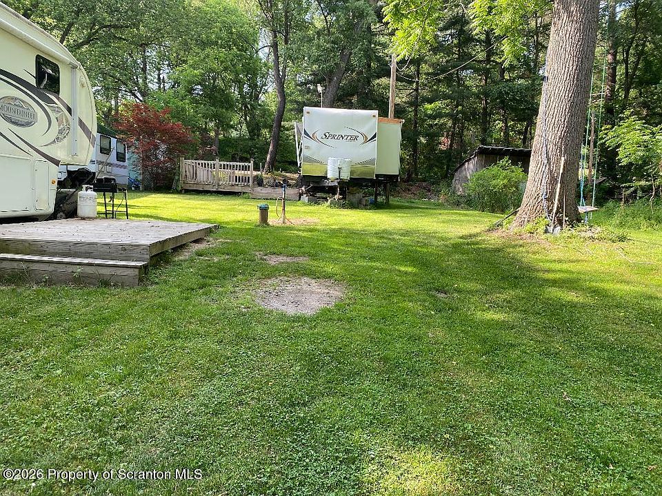 1st image of 68 Black Diamond Beach Rd