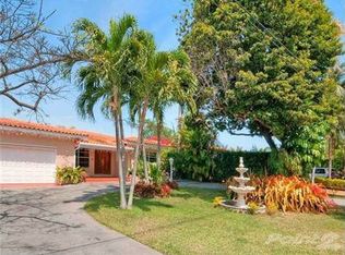 6101 SW 26th St, Miami, FL 33155