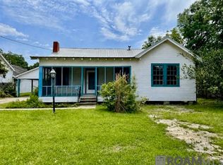 1522 Stephens Ave #A, Baton Rouge, LA 70808