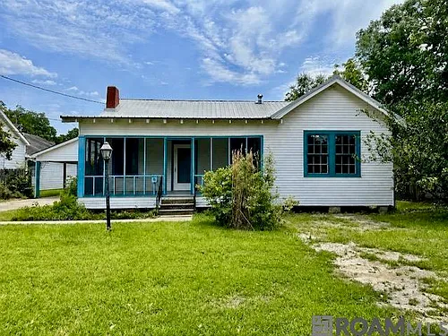 1522 Stephens Ave #A Photo 1
