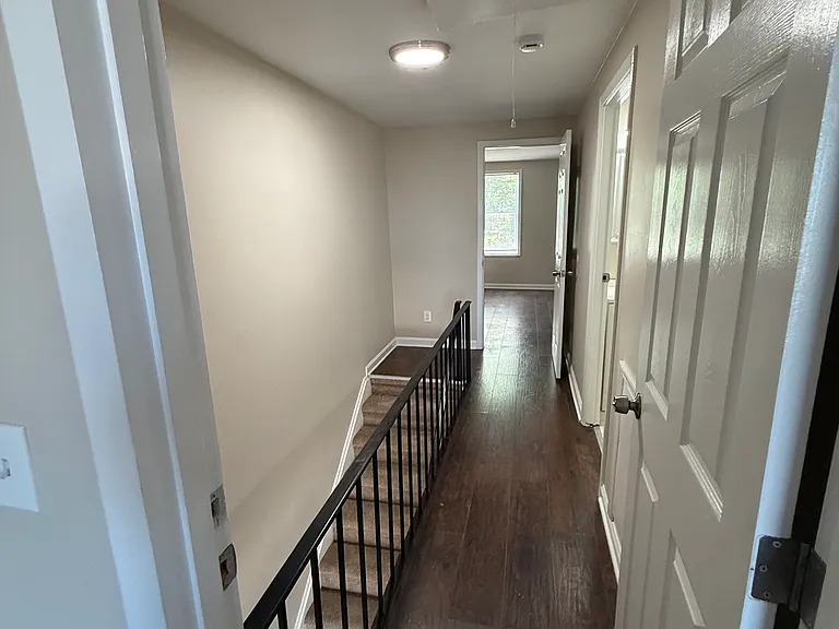 2131 Bedell Rd #4 — Photo 18