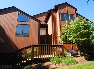 11 Cummings Cir, West Orange, NJ 07052