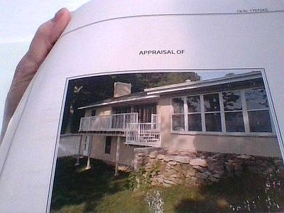 4th image of 6812 Oak Bluff 23.7 Dr #23.7
