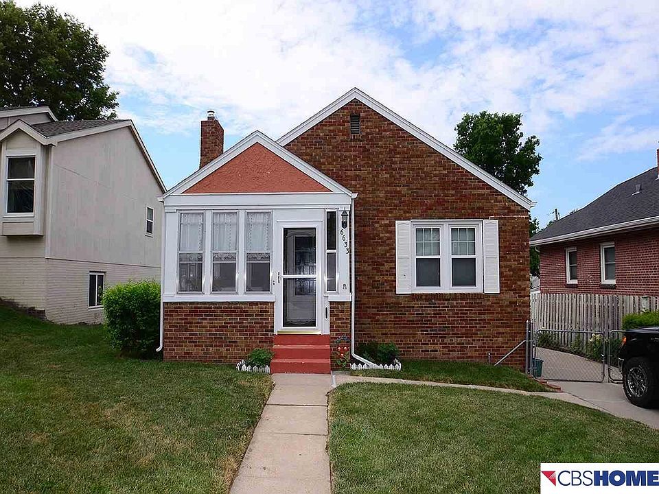 1st image of 6633 Pinkney St