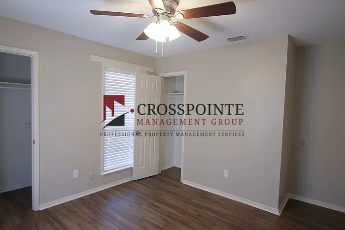 8327 El Cerrito Pl — Photo 15