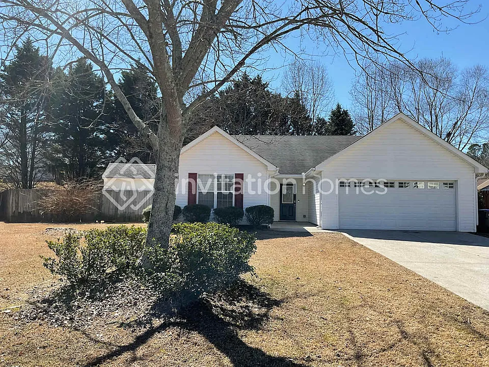 5290 Hillcrest Glenn Dr
