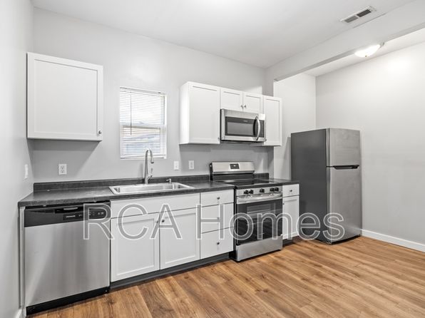 3519 Balsam Ave Unit 7